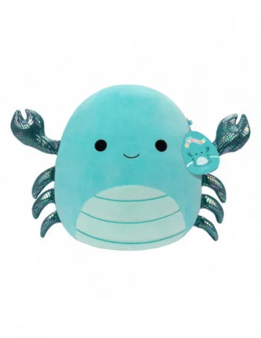 Squishmallows Peluche Scorpio Carpio 40 cm