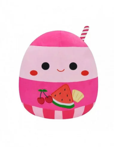 Squishmallows Peluche Fruit Punch Jans 40 cm