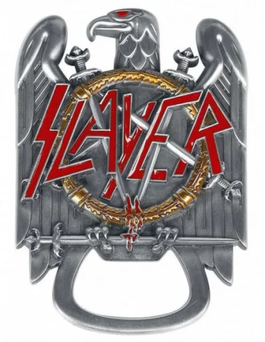 Slayer Abrebotella Eagle 9 cm