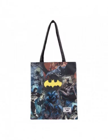 DC Comics Bolsa Batman Darkness