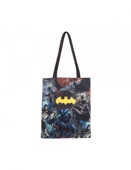 DC Comics Bolsa Batman Darkness