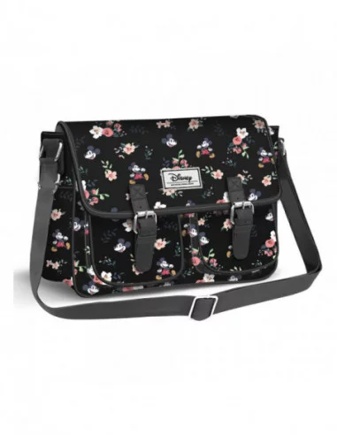 Disney bolsa de hombro Mickey Nature