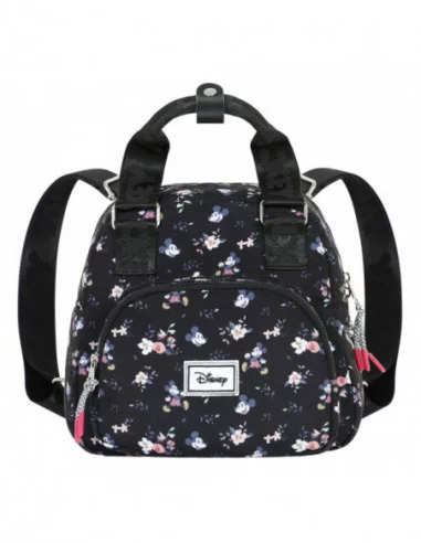 Disney Bolso Mickey Apricot Nature