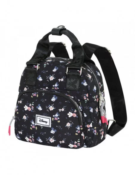 Disney Bolso Mickey Apricot Nature