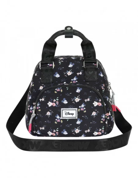 Disney Bolso Mickey Apricot Nature