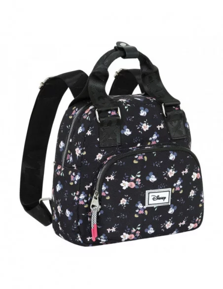 Disney Bolso Mickey Apricot Nature