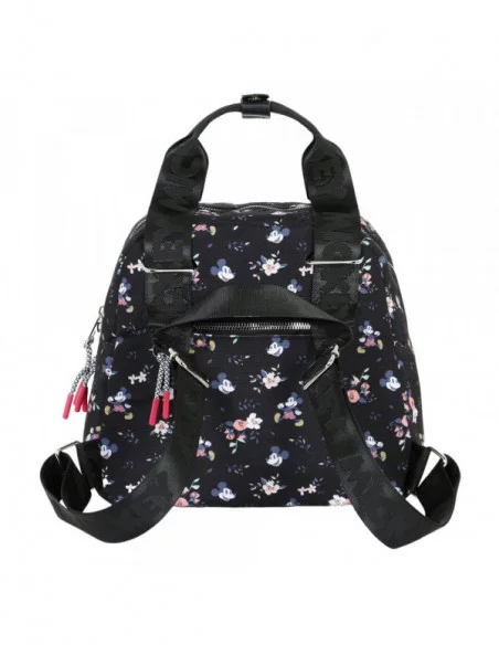 Disney Bolso Mickey Apricot Nature