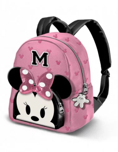 Disney Mochila Minnie M Collection Heady