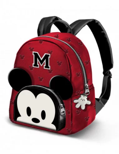 Disney Mochila Mickey M Collection Heady