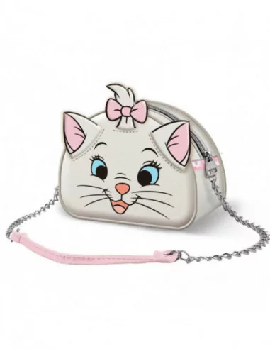 Los Aristogatos Bolso Marie Heady