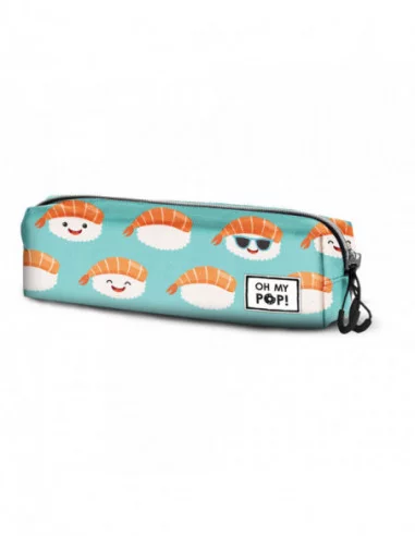 Oh My Pop! Estuche para lápices Nigiri