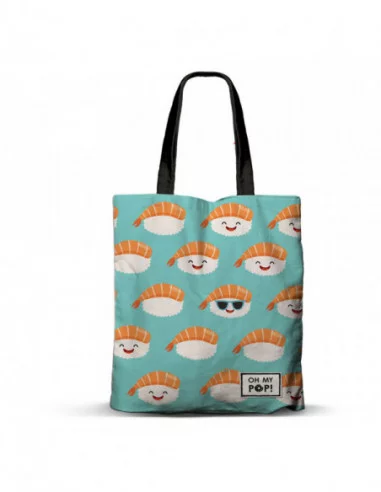 Oh My Pop! Bolsa Nigiri