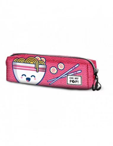 Oh My Pop! Estuche para lápices Noodle