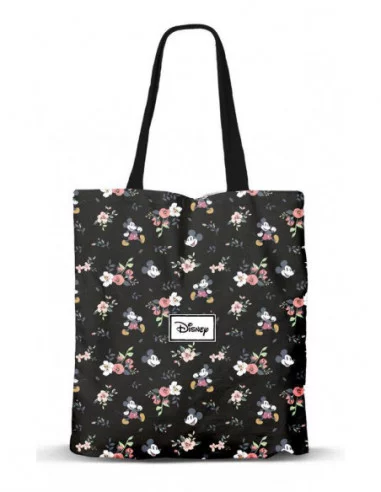 Disney Bolsa Mickey Nature