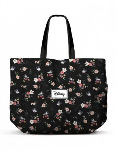 Disney Bolsa horizontal Mickey Nature