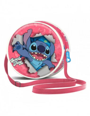 Lilo und Stitch Bandolera Thing Ver. B