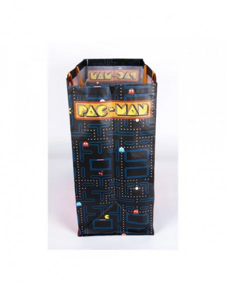 Pac-Man Bolsa Golden Maze