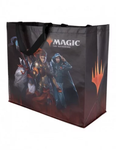 Magic the Gathering Bolsa Planeswalker