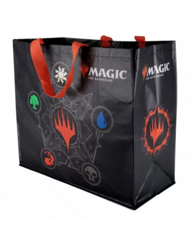 Magic the Gathering Bolsa 5 Colors