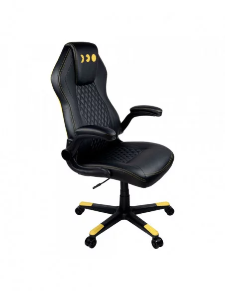 Pac-Man Gaming Chair