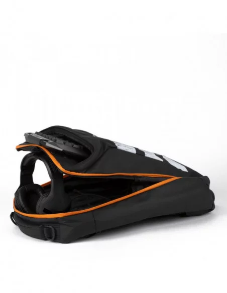 Naruto Shippuden Mochila Gaming