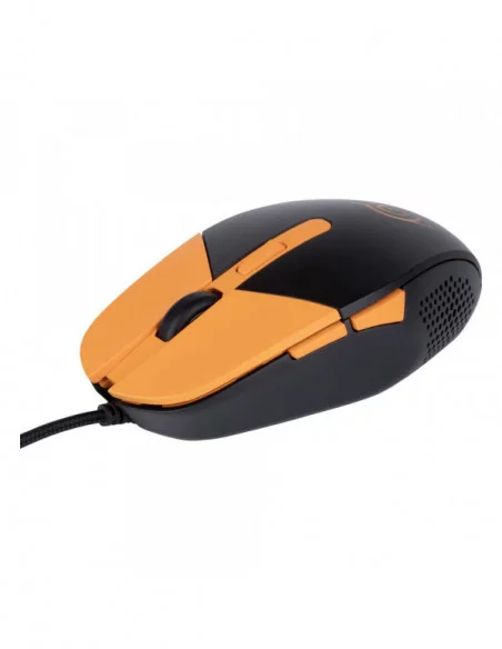 Naruto Shippuden Gaming Mouse Naruto