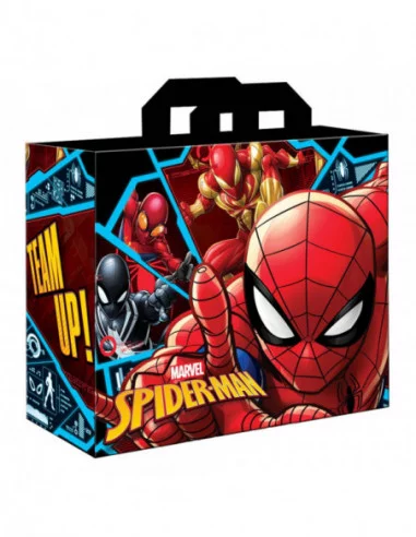 Spider-Man Bolsa