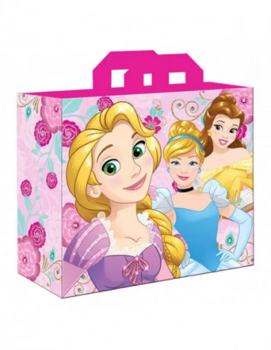 Disney Bolsa Princesses