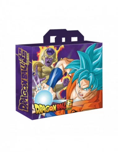 Dragon Ball Z Bolsa Kamehameha