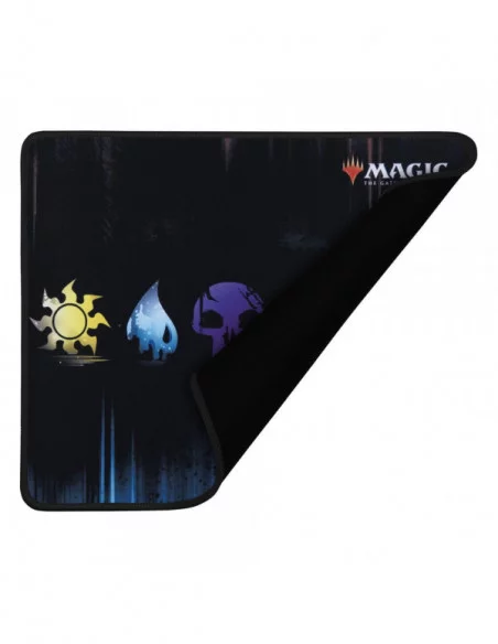 Magic the Garthering Alfombrilla 5 Colors