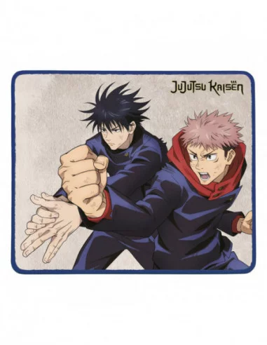 Jujutsu Kaisen Alfombrilla Light