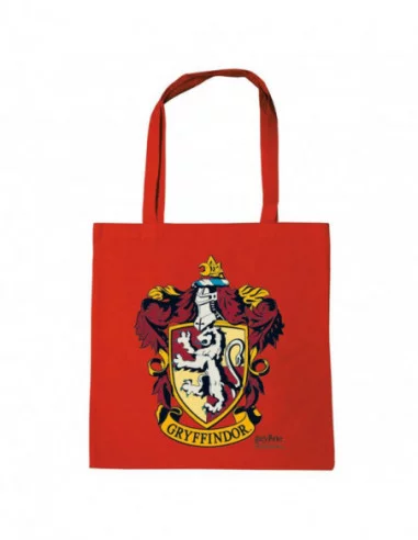 Harry Potter Bolso Gryffindor