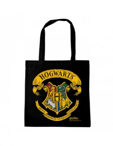 Harry Potter Bolso Hogwarts