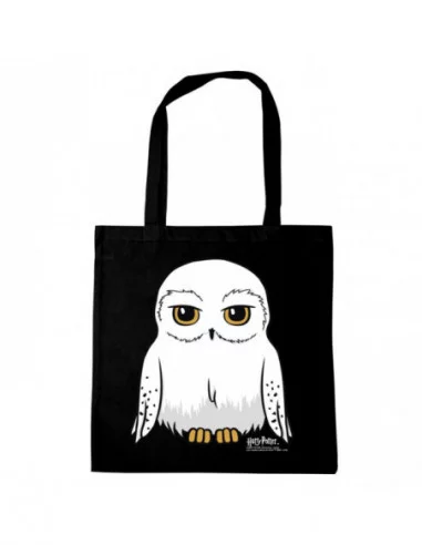 Harry Potter Bolso Hedwig