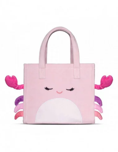 Squishmallows Bolsa Cailey