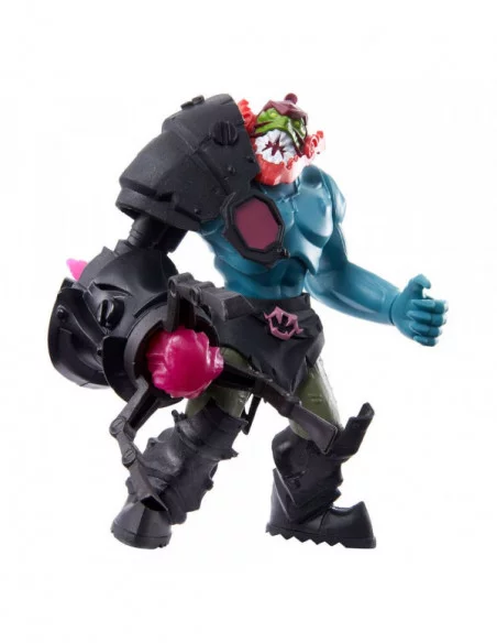 He-Man and the Masters of the Universe Figuras 2022 Trap Jaw 14 cm