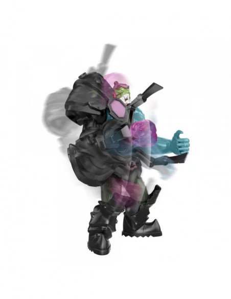 He-Man and the Masters of the Universe Figuras 2022 Trap Jaw 14 cm