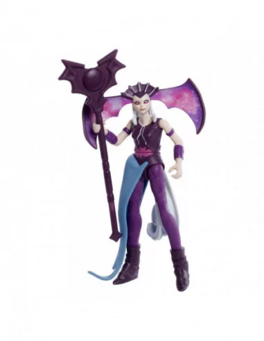 He-Man and the Masters of the Universe Figuras 2022 Evil-Lyn 14 cm