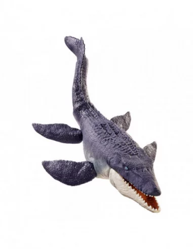 Jurassic World: Dominion Figura Mosasaurus