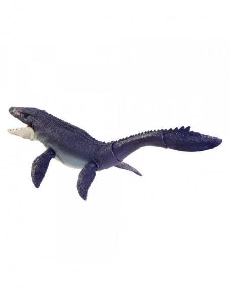 Jurassic World: Dominion Figura Mosasaurus