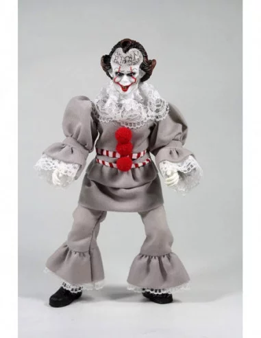 It Figura Pennywise 20 cm