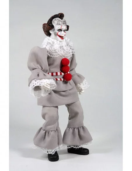 It Figura Pennywise 20 cm