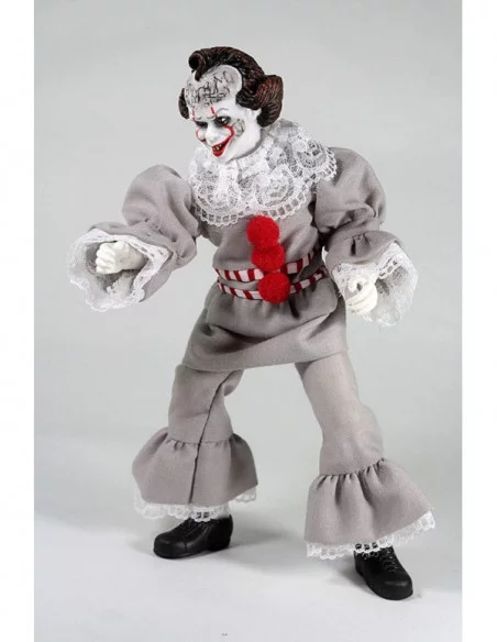 It Figura Pennywise 20 cm