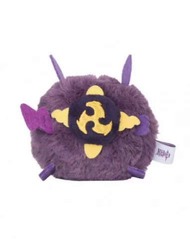 Genshin Impact Peluche Hilichurl Electro 11 cm