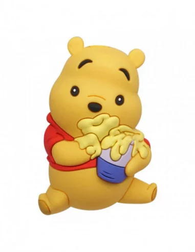 Disney Imán Winnie the Pooh