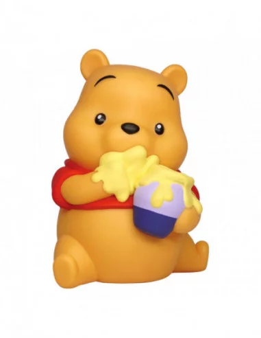 Winnie the Pooh Hucha Pooh with Honey Pot 20 cm