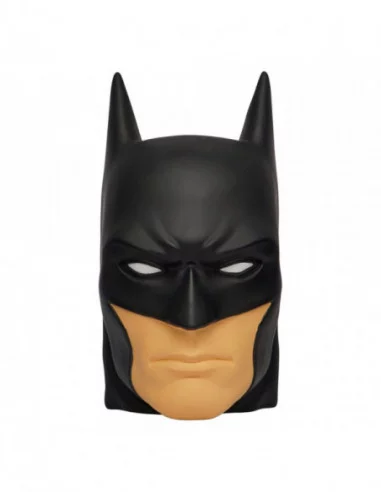 DC Comics Hucha Deluxe Batman Head 25 cm