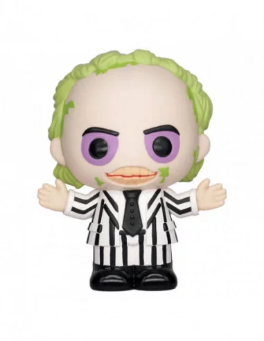 Beetlejuice Hucha 20 cm