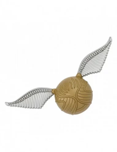 Harry Potter Imán Golden Snitch