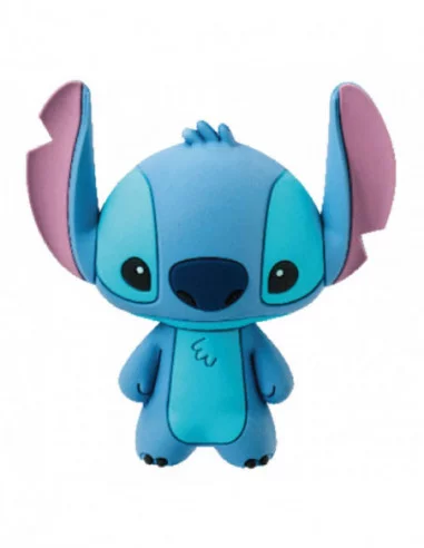 Disney Imán Stitch